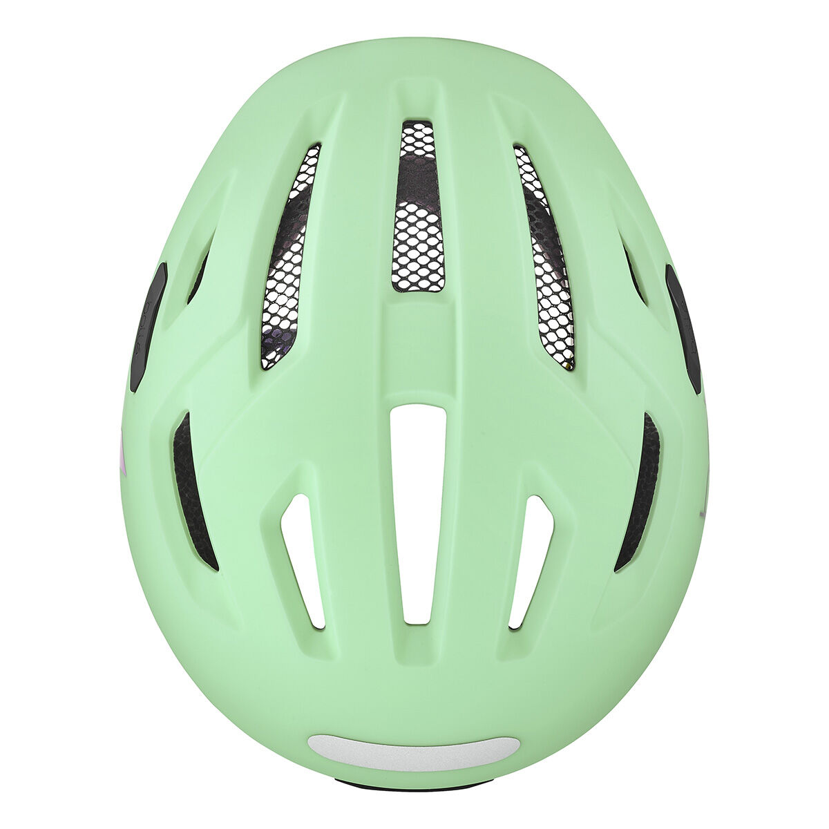 STANCE JR, Mint Matte-No Lens Reference, hi-res image number null